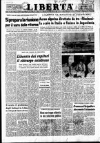 giornale/CFI0415948/1970/settembre