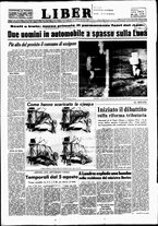 giornale/CFI0415948/1971/agosto