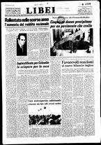 giornale/CFI0415948/1971/aprile