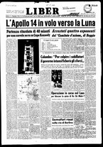 giornale/CFI0415948/1971/febbraio