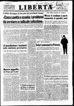 giornale/CFI0415948/1971/gennaio