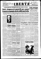 giornale/CFI0415948/1971/giugno