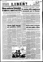giornale/CFI0415948/1971/maggio