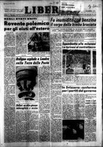 giornale/CFI0415948/1971/novembre