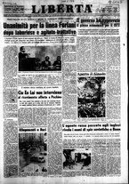 giornale/CFI0415948/1971/ottobre