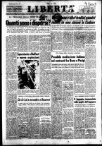 giornale/CFI0415948/1971/settembre