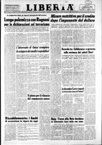 giornale/CFI0415948/1981/febbraio