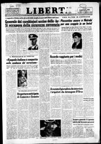 giornale/CFI0415948/1981/gennaio