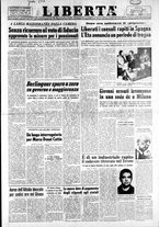 giornale/CFI0415948/1981/marzo