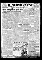 giornale/CFI0417361/1922/Dicembre/1