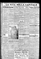 giornale/CFI0417361/1922/Dicembre/10