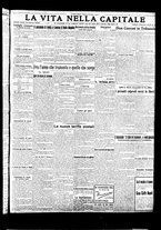 giornale/CFI0417361/1922/Dicembre/100