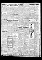 giornale/CFI0417361/1922/Dicembre/101