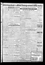 giornale/CFI0417361/1922/Dicembre/102