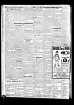 giornale/CFI0417361/1922/Dicembre/103