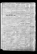 giornale/CFI0417361/1922/Dicembre/11