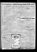 giornale/CFI0417361/1922/Dicembre/12