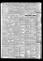 giornale/CFI0417361/1922/Dicembre/13