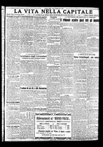 giornale/CFI0417361/1922/Dicembre/16