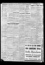 giornale/CFI0417361/1922/Dicembre/17