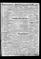 giornale/CFI0417361/1922/Dicembre/18