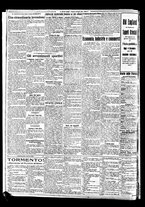 giornale/CFI0417361/1922/Dicembre/19