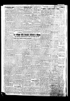 giornale/CFI0417361/1922/Dicembre/2