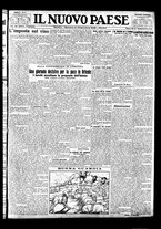 giornale/CFI0417361/1922/Dicembre/20