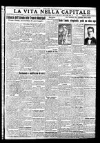 giornale/CFI0417361/1922/Dicembre/22