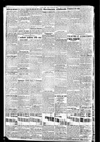 giornale/CFI0417361/1922/Dicembre/23