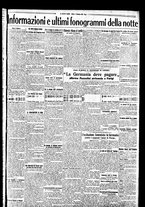 giornale/CFI0417361/1922/Dicembre/24