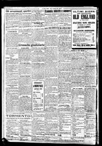 giornale/CFI0417361/1922/Dicembre/25