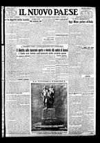 giornale/CFI0417361/1922/Dicembre/26