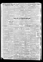 giornale/CFI0417361/1922/Dicembre/27