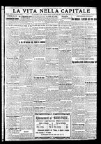 giornale/CFI0417361/1922/Dicembre/28
