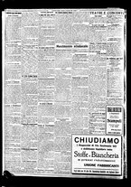 giornale/CFI0417361/1922/Dicembre/29