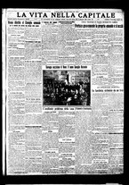 giornale/CFI0417361/1922/Dicembre/3