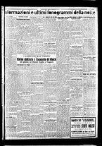 giornale/CFI0417361/1922/Dicembre/30