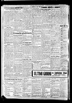 giornale/CFI0417361/1922/Dicembre/31