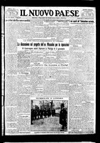 giornale/CFI0417361/1922/Dicembre/32