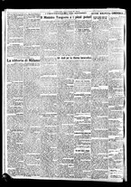 giornale/CFI0417361/1922/Dicembre/33
