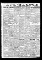 giornale/CFI0417361/1922/Dicembre/34