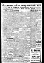 giornale/CFI0417361/1922/Dicembre/36