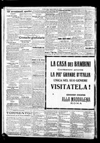 giornale/CFI0417361/1922/Dicembre/37