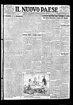 giornale/CFI0417361/1922/Dicembre/38