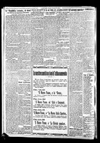 giornale/CFI0417361/1922/Dicembre/39