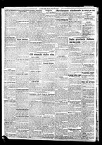 giornale/CFI0417361/1922/Dicembre/4