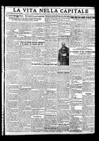 giornale/CFI0417361/1922/Dicembre/40