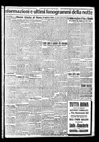 giornale/CFI0417361/1922/Dicembre/42