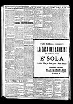 giornale/CFI0417361/1922/Dicembre/43